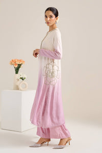 Asonia kurta set